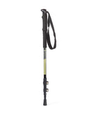 Ternua ENKAN POLE - PeakStyle