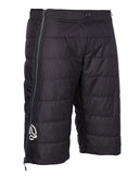 Ternua M AGILE BERMUDA - PeakStyle