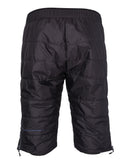 Ternua M AGILE BERMUDA - PeakStyle