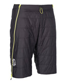 Ternua M AGILE BERMUDA - PeakStyle