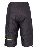 Ternua M AGILE BERMUDA - PeakStyle
