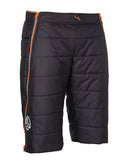 Ternua M AGILE BERMUDA - PeakStyle
