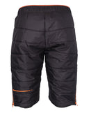 Ternua M AGILE BERMUDA - PeakStyle