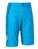 Ternua M AGILE BERMUDA - PeakStyle