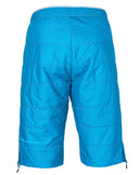 Ternua M AGILE BERMUDA - PeakStyle