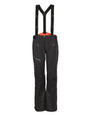 Ternua M ALPINE PRO PANT - PeakStyle