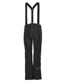 Ternua M ALPINE PRO PANT - PeakStyle