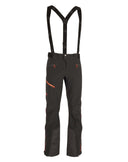Ternua M ALPINE PRO PANT - PeakStyle
