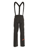 Ternua M ALPINE PRO PANT - PeakStyle