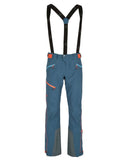 Ternua M ALPINE PRO PANT - PeakStyle