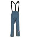 Ternua M ALPINE PRO PANT - PeakStyle