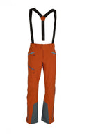 Ternua M ALPINE PRO PANT - PeakStyle
