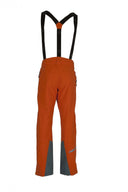 Ternua M ALPINE PRO PANT - PeakStyle