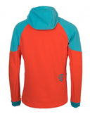 Ternua M K6 JACKET - PeakStyle
