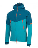 Ternua M K6 JACKET - PeakStyle
