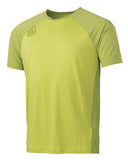 Ternua M KRIN TEE - PeakStyle
