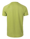 Ternua M KRIN TEE - PeakStyle