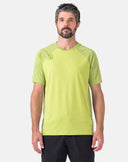 Ternua M KRIN TEE - PeakStyle