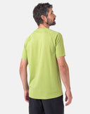 Ternua M KRIN TEE - PeakStyle