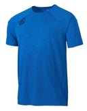Ternua M KRIN TEE - PeakStyle