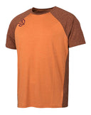 Ternua M KRIN TEE - PeakStyle