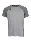 Ternua M KRIN TEE - PeakStyle