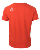 Ternua M KRIN TEE - PeakStyle