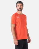 Ternua M KRIN TEE - PeakStyle