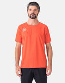 Ternua M KRIN TEE - PeakStyle