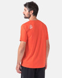 Ternua M KRIN TEE - PeakStyle