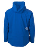 Ternua M RAKAPOSHI JACKET - PeakStyle
