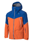 Ternua M RAKAPOSHI JACKET - PeakStyle