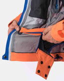 Ternua M RAKAPOSHI JACKET - PeakStyle
