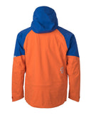 Ternua M RAKAPOSHI JACKET - PeakStyle