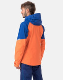 Ternua M RAKAPOSHI JACKET - PeakStyle