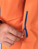 Ternua M RAKAPOSHI JACKET - PeakStyle