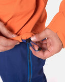Ternua M RAKAPOSHI JACKET - PeakStyle
