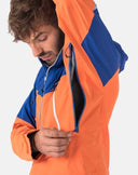 Ternua M RAKAPOSHI JACKET - PeakStyle