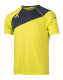 Ternua M STEP TEE - PeakStyle