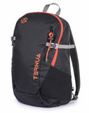 Ternua NELI 20 - PeakStyle