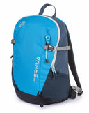 Ternua NELI 20 - PeakStyle