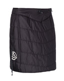 Ternua W AGILE SKIRT - PeakStyle