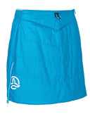 Ternua W AGILE SKIRT - PeakStyle