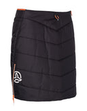Ternua W AGILE SKIRT - PeakStyle