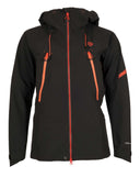 Ternua W ALPINE PRO JACKET - PeakStyle