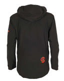 Ternua W ALPINE PRO JACKET - PeakStyle