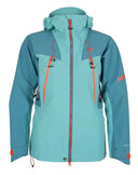 Ternua W ALPINE PRO JACKET - PeakStyle
