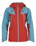 Ternua W ALPINE PRO JACKET - PeakStyle