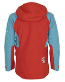 Ternua W ALPINE PRO JACKET - PeakStyle