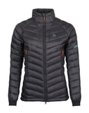 Ternua W BELAY JACKET - PeakStyle